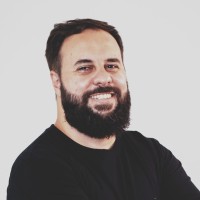 Rodrigo Moura