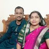 Surendra kumar prusty
