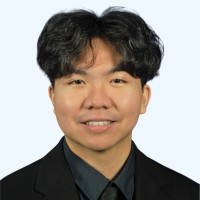 Justin Nguyen