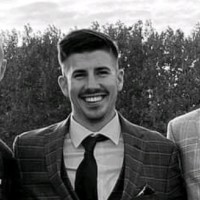 Ben Wilson