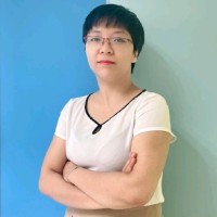 Van Nguyen Khanh