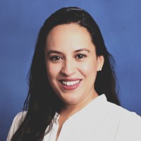Veronica Salinas