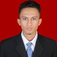 Rahmad Saputra