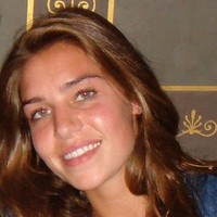 Lindsay Galler