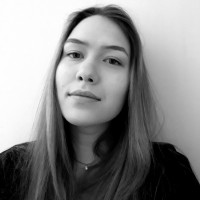 Anna Tereshchenko