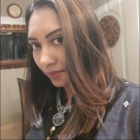 Riya Roger