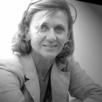 Florence Bernard