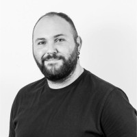 Panagiotis Paschalidis