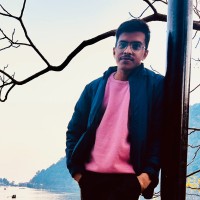 Aryan Varshney