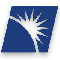 Robertson Worldwide