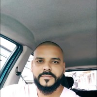 Alessandro Guedes Rosa