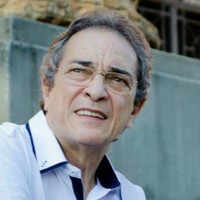 Gilson Alberto Novaes