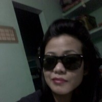 Laxmi Khumanlambam