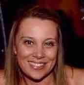 Lynsey Parry