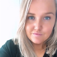 Amber Read