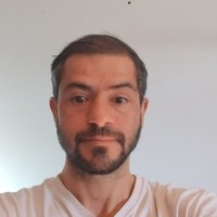 Marcelo Ribeiro Casarin