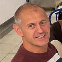 Martin Hostettler