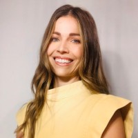 Katie Christianson