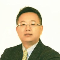 Wilson Wu