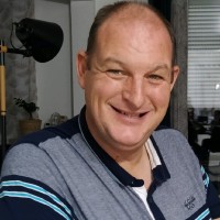 Emmanuel Chamard