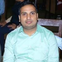Amrik Singh