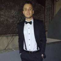 Julián Carballo