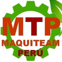 Maquiteam Perú E.I.R.L