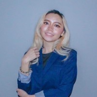 Angelica Sarah Abad