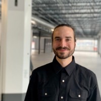 Karl-Olivier Therrien