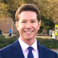 Chad Thompson, CPA
