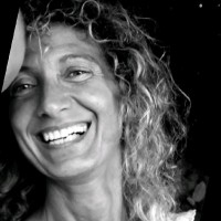 Arch. Barbara Arnaboldi