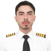 Daniel Pelaez