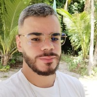 Wellyson Lopes