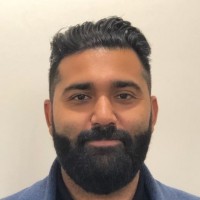 Jose Guzman