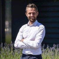 Ludovic Huguenin