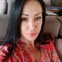 Oana Bozgan