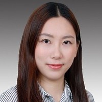 Sara Wang