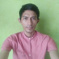 M.Ramdan Choirul Fasa