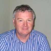 Alex Stevenson