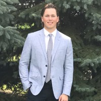 Brett Brulotte