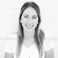 Lieke Jacquot - Van Loosbroek