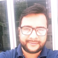 Joaopaulo Nacif