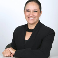 María del Carmen Del Carmen A. Méndez Galván
