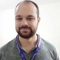 Rafael Barbosa Botelho