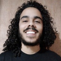 Matheus Rodrigues