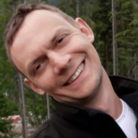 Jan Kočí