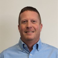 Mark Wallace