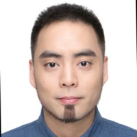王骏兴