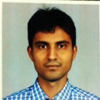 Arun Vangili