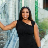 Alana Mccain